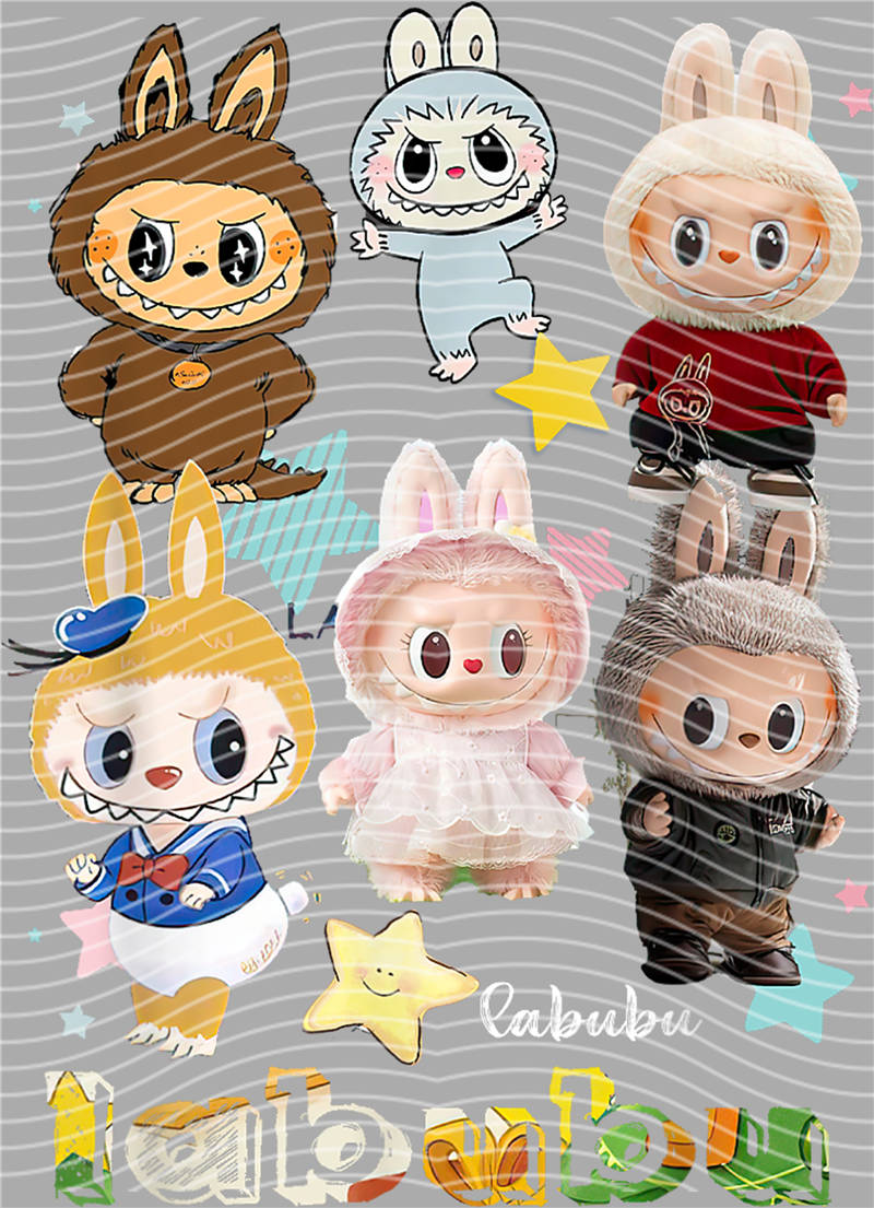 Best selling design-CX882
